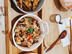 -怪物的冰与火(天虹商场中山路店)