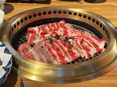 -肉问屋·元气一番烧肉(北京总店)