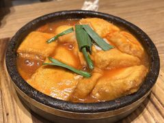-米店·云南菜(南门店)