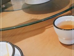 -陶德砂锅(蜀汉路店)