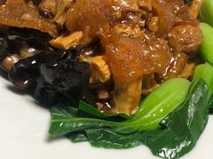 -来小酌·长安酒家(翠庭大厦店)
