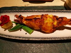 -T館·花园艺术餐厅