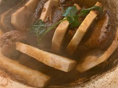 -采粤轩中餐厅(惠州金海湾喜来登度假酒店)