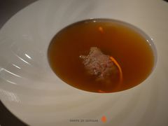 -王品牛排(佛山南海万科广场店)