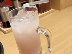 -寸屋拉面(凯德晶萃店)