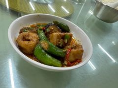 -双月饭店·20年老字号(新村店)