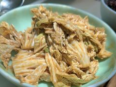 -小吊梨汤·北京菜(香山店)