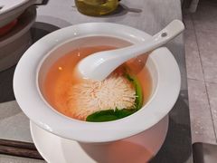 -寻魏随园·南京菜(老门东店)