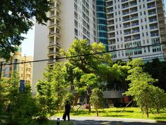 -广州市红十字会医院(总院)