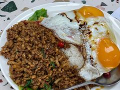 -華歡冰室-WahFoon(吉大店)