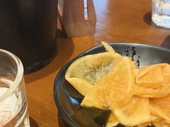 -烧蠔帮·生蚝海鲜牌档(观海店)