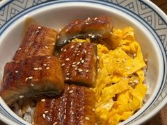 -一本料理(西溪天街店)
