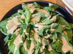 -马仕玖煲·融合菜·酥不腻烤鸭(人大店)