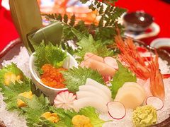 -初花·日本料理