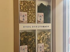 -锦艾·推拿艾灸&疗愈SPA(凯德1818店)