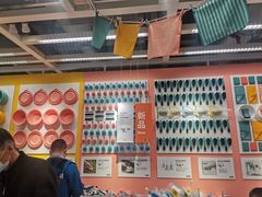 -宜家家居(哈尔滨商场店)