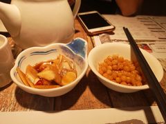 -武松家(丰益桥店)