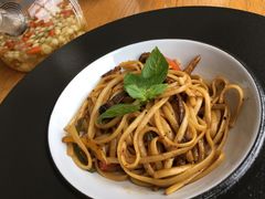 -汝是素(汇一城一区店)