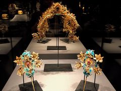 -上海观复博物馆