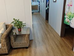 -肩颈管家·肩颈调理·经络养生(华景新城店)