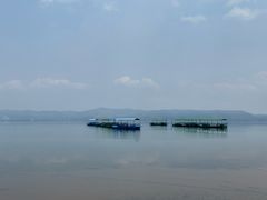 -抚仙湖禄充风景区