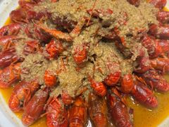 -青岛遇见米兰(八大关店)