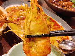-小桔象·泰国风味餐厅(惠城水门路16号店)