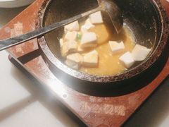 -佬麻雀·剁椒鱼头(京基KK One店)