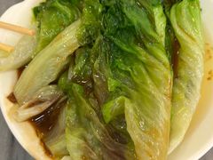 -竹园竹升面(西关总店)
