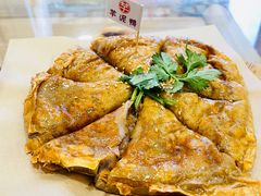 -芋包王闽南茶楼(八市店)