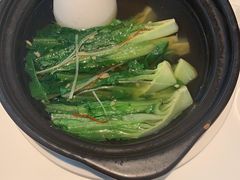 -港丽餐厅(来福士店)