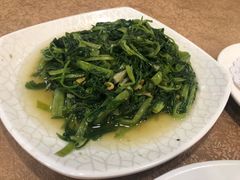 -揭阳钟记小食(福田新村店)