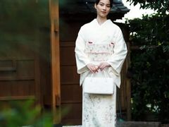 -学习谷日语培训日本留学·多语种外语教学(海淀人大分部)