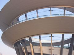 -梅溪湖城市岛