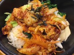 -合利屋(三元桥店)