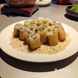味道蛮好