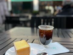 -Madeleine玛德琳(永平里店)