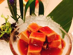 -金苑海鲜酒家(来魅力店)