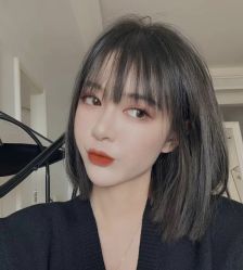 -爱秀造型 T-G