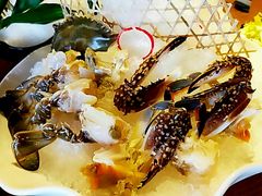 -尚海豆捞(乐虹坊店)