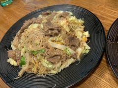 -唔止卤嘢·潮州府城菜(鹭江店)