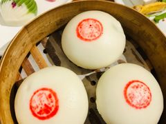 -苏小柳手作点心(控江旭辉分院)