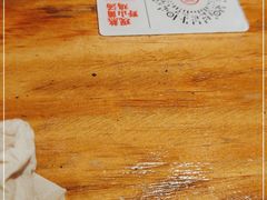 -云味馆·云南菜·云南米线(景田店)