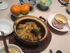 -新荣记(椒江店)