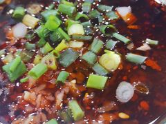 -陈记泸州酸菜豆花火锅(建设路店)