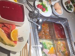 -四小姐的店(王府井店)