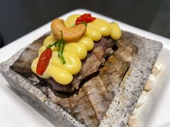 -稻早料理美术馆(城阳店)