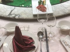 -苏州冠云大酒店