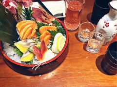 -三月居酒屋(青年大街店)