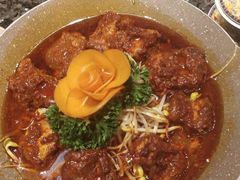 -蜀大侠火锅(香格里拉店)